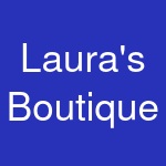 Laura's Boutique