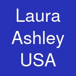 Laura Ashley USA