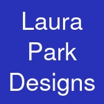 Laura Park Designs