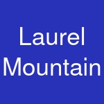 Laurel Mountain