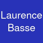 Laurence Basse