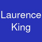 Laurence King