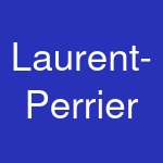 Laurent-Perrier