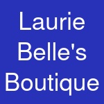 Laurie Belle's Boutique