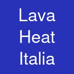 Lava Heat Italia