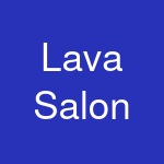 Lava Salon