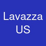 Lavazza US