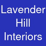 Lavender Hill Interiors