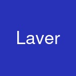 Laver & Wood