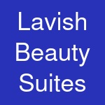 Lavish Beauty Suites