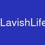 LavishLifestyleBoutique