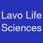 Lavo Life Sciences