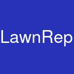 LawnReplacementParts