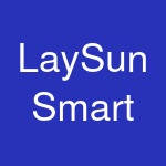 LaySun Smart