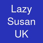 Lazy Susan UK