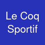 Le Coq Sportif