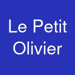 Le Petit Olivier