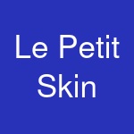 Le Petit Skin