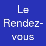 Le Rendez-vous