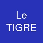 Le TIGRE