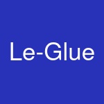 Le-Glue