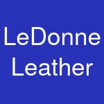 LeDonne Leather