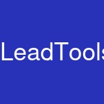 LeadTools