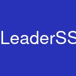 LeaderSSL