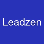 Leadzen