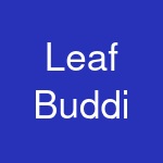 Leaf Buddi