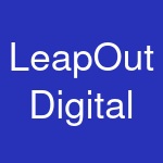 LeapOut Digital