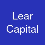 Lear Capital