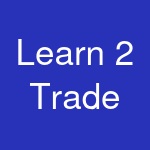 Learn 2 Trade