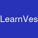 LearnVest