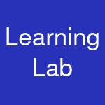 Learning Lab