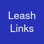 Leash Links