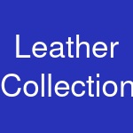 Leather Collection