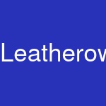 Leatherow