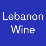 Lebanon Wine & Spirits