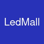 LedMall