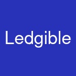 Ledgible