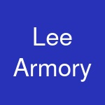 Lee Armory