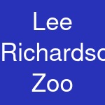 Lee Richardson Zoo