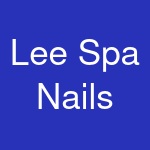 Lee Spa Nails