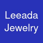 Leeada Jewelry