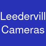 Leederville Cameras