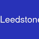 Leedstone