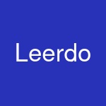 Leerdo