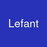 Lefant