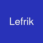 Lefrik